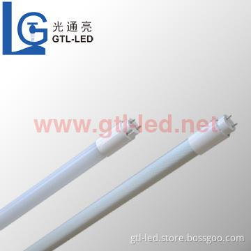led lamps with SMD chjips ,and high luminous,CE/ PSE/RoHS